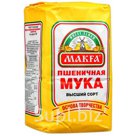 Мука Макфа 2 кг