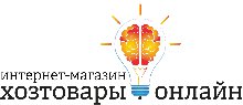 Провод ПВС 2х1, соединительный, белый, медный, высокой гибкости, двойная изоляция ПВХ, ГОСТ, в бухте по 10м, (Партнер-Электро)