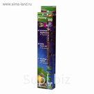 Нагреватель с терморегулятором, 200 ватт, JBL ProTemp S 200W