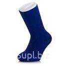 Носки женские