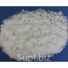 Тринатрийфосфат технический