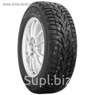 Зимняя шипованная шина TOYO Observe G3-Ice 255/70 R16 111T