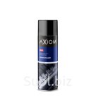 ЧЕРНИТЕЛЬ ШИН AXIOM 650ml