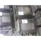Трубы 50*1 ГОСТ 8734-75 ст.20  Упакована в ящики и промаслованную бумагу. Хорошо подходит для изготовления мебельных опор и под хромирование. Цена за тн. 50000…