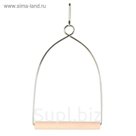 Качели Trixie, 8х15 см.