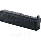 Uponor Smatrix Wave контроллер Х-163