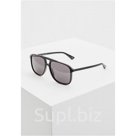 Gucci Очки солнцезащитные GG0262S001
