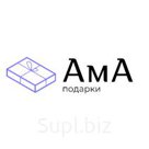 Игрушка Танк свет.звук 373-28A