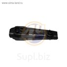 Опора двигателя 4U CI-P-11065