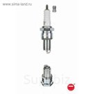 Свеча зажигания NGK VL6
