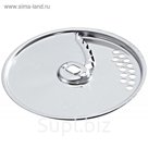 Диск Bosch MUZ45PS1, для картофеля фри, для кухонных комбайнов