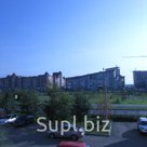 Продам Участок, Красноярский край, г Дивногорск, село Овсянка, ул Набережная