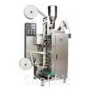 УПАКОВОЧНАЯ МАШИНА ДЛЯ ЧАЯ СЕРИИ ACCORD-СH10B