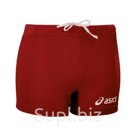 Шорты волейбольные XL ASICS T602Z1 0026 SHORT