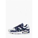 Nike Кроссовки AIR MAX COMMAND