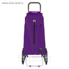 Сумка-тележка Rolser IMX003 more Rd6