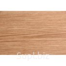 Ламинат DecorStep Дуб медовый