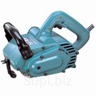 Машина шлифовальная щёточная MAKITA 9741  860 Вт