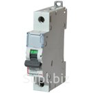 Legrand DX3 C40А автоматический выключатель 