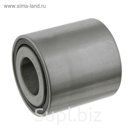 Подшипник ступицы FEBI 21844