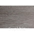 Ламинат DecorStep Дуб серый
