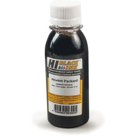 Чернила HI-BLACK для HP универсальные, черные, 0,1 л, пигментные
