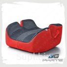 Детское автокресло Skoda 000019904D VAG