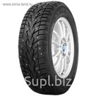 Зимняя шипованная шина Toyo Observe G3 Ice 255/60 R18 112T