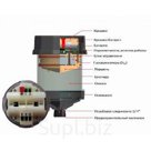 AIMOL Лубрикатор Е240 (AIMOL-M Lubricator E240)