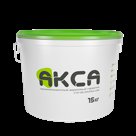 Герметик сазиласт АКСА, 21, 22, 24, 25