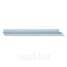 Ракель LJ2300 (Boost) Type 12.0 (DCB-HP-LJ2300-BST-V12.0)