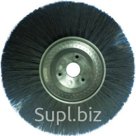 077.740: Cleanfix Щётка боковая для HS 770