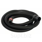 Шланг для пылесоса BOSCH 2608000565 35 мм x 5 м