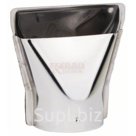 BS-STS 126x80x34мм Стеклозащитные сопла BOSCH, артикул 3165140013116BS