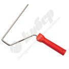 Ручка для валика 180мм d=8мм Dexter (21015002)