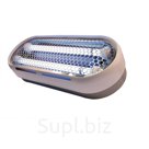 Ловушка для насекомых FlexTrap 100E WP