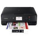 МФУ струйная печать Canon Pixma TS5040 1367C007 A4