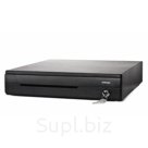 Денежный ящик Posiflex CR-3100B для ШТРИХ-ФР