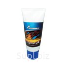 Смазка Газпромнефть ЛИТОЛ-24 (150г)