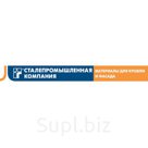 Пенофол