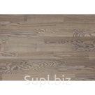 Паркетная доска Focus Floor Ясень Техуано