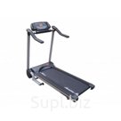 Беговая дорожка модель B1