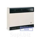 Газовый конвектор KARMA BETA 5 Electronic 02