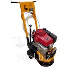 Машина мозаично шлифовальная бензиновая СПЛИТСТОУН GM 122G GXV390 7 5кВт