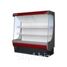Горка фруктовая ВИЛИЯ