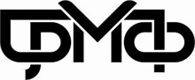 Круг 60мм ст.ЭП969-ИД (ХН50ВМТЮБК-ИД)