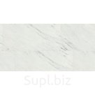 Ламинат Wineo 800 Stone Xl Клеевой Мрамор Белый DB00090