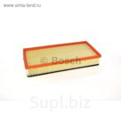 Фильтр воздушный Bosch F026400182