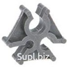 Фиксатор арматуры «Треугольник»