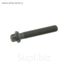 Болт крышки шатуна FEBI 24431